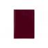 Kalendarz notesowy CLASSIC 100x160 144 strony