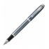 Pióro wieczne PARKER I.M. Core blue grey CT