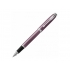Pióro wieczne PARKER I.M. Core light purple CT