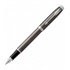 Pióro wieczne PARKER I.M. Core dark espresso CT