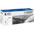 BlackPoint - Toner Brother TN-1090 czarny HL 1222