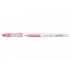 Pisak PILOT Frixion Colors baby pink