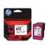 HP - Nabój C2P11AE kolor (651) Ink Ad. 5645