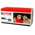 PRINTE - Toner HP LaserJet CF279A czarny (79) M12