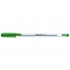 Długopis PELIKAN Stick K86 zielony