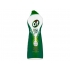 CIF Activ Cream 1001g