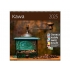 Kalendarz ścienny 30x30 Kawa