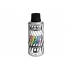 Farba akrylowa w sprayu STANGER biała 150 ml