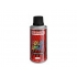 Farba akrylowa w sprayu STANGER ciemnoczerwona