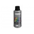 Farba akrylowa w sprayu STANGER szara 150 ml