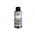 Farba akrylowa w sprayu STANGER czarna 150 ml