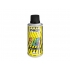 Farba akrylowa w sprayu STANGER żółta 150 ml