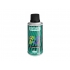 Farba akrylowa w sprayu STANGER turkusowa 150 ml