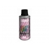 Farba akrylowa w sprayu STANGER liliowy 150 ml