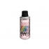 Farba akrylowa w sprayu STANGER różowa 150 ml