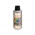 Farba akrylowa w sprayu STANGER piaskowa 150 ml