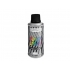 Farba akrylowa w sprayu STANGER srebrna 150 ml
