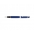 Pióro wieczne SHEAFFER 300 niebieskie laka 9341