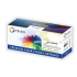 PRISM - Toner Brother TN-2320 / TN-660 czarny 100
