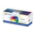 PRISM - Toner HP CE255A czarny (55A) CRG-724