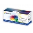 PRISM - Toner Canon EXV-14 czarny 100