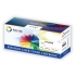 PRISM - Toner HP CF226X czarny (26X) 100