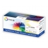 PRISM - Toner HP CF230A czarny (30A) 100