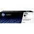 HP - Toner LaserJet CF279A (79A) czarny do M12a