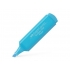 Zakreślacz FABER CASTELL Pastelowy pale blue