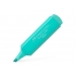 Zakreślacz FABER CASTELL Pastelowy aqua