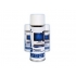 Pianka CLEVERTON do czyszczenia plastiku 400 ml