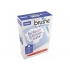 Zestaw PENTEL do nauki Letteringu - Light SES15C