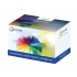 PRISM - Bęben Brother DR-2200 / DR-420 New