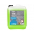 CLINEX - 4DIRT Foam 5 litrów