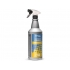 CLINEX - LEATHER CLEANER do czysz. pow. skórz. 1L