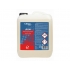 CLINEX - ALUM preparat do mycia aluminium 5 litrów