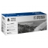 BlackPoint - Toner Brother TN-2421 czarny