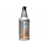 CLINEX - 4DIRT 1 litr do usuwania tłustych zabr.