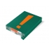 Papier ksero A4 HAPPY OFFICE 80g/m2 500 ark.