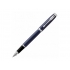Pióro wieczne PARKER I.M. Core blue CT