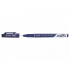 Cienkopis PILOT FRIXION FineLiner czarny