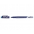Cienkopis PILOT FRIXION FineLiner jasnoniebieski