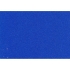 Karton A2 COR 220g/m2 PLATINIUM niebieski brokat