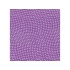Karton A2 COR 220g/m2 brokat-metal 2 fioletowy