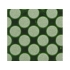 Karton A2 COR 220g/m2 brokat-metal 5 zielony
