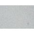Karton A2 COR 250g/m2 LASER srebrny