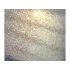 Karton A2 COR 250g/m2 HOLOGRAF laser srebrny