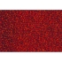 Karton A2 COR 250g/m2 HOLOGRAF laser czerwony