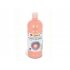 Farba tempera CMP/MILAN 1000 ml cielista