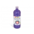 Farba tempera CMP/MILAN 1000 ml fioletowa